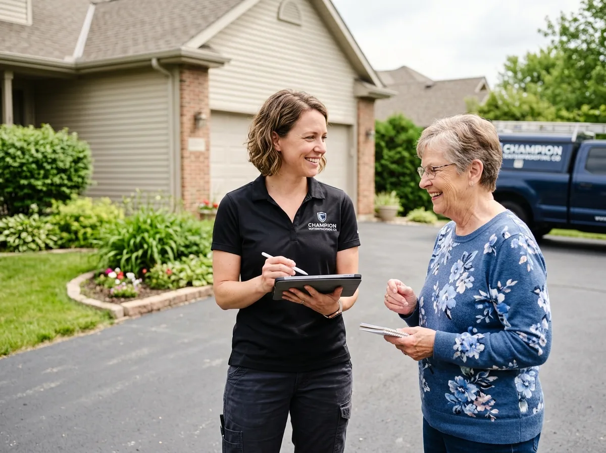 Basement Waterproofing Rosamond, IL FAQs